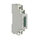 image012 image012