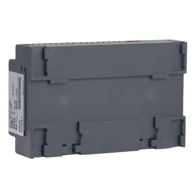 product-345-345 product-345-345