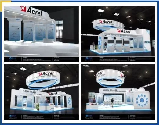 Hannover Messe Tidak Akan Diadakan pada 2020