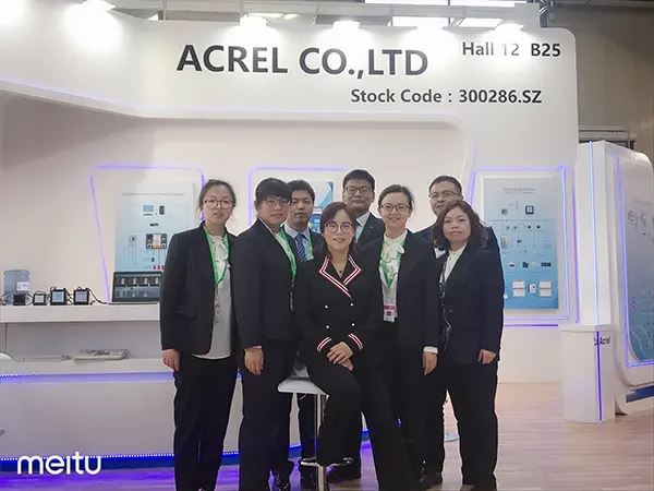 MESE HANNOVER 2019