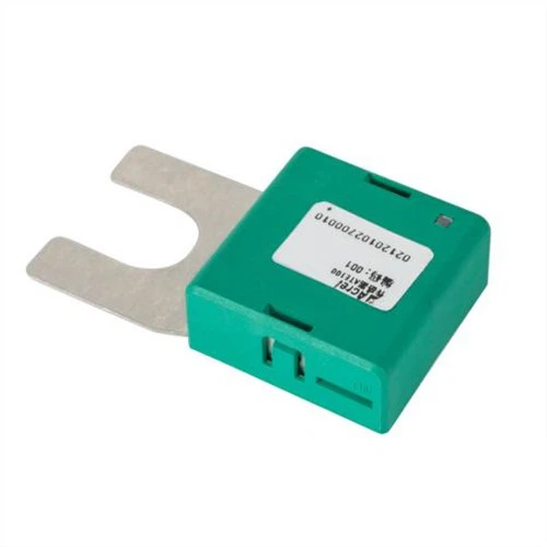 Sensor Suhu Tanpa Wayar Jenis Diperketatkan