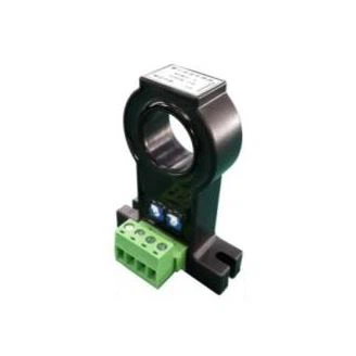 Buka Penderia Dewan Gelung