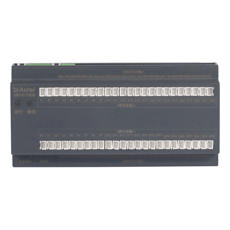 AMC100-FAK48